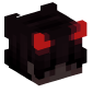 77094-demon