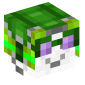 122307-happy-ghast-lime-harness