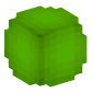52458-orb-green