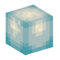 128967-iron-block