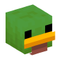 128653-chicken-green