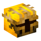 110592-harvester-helmet-wheat-yellow