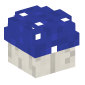 6367-blue-mushroom