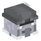 113860-villager-grayed-snowy-fletcher
