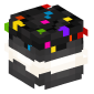 116936-party-cake-vanilla