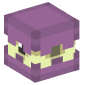 5744-shulker-purple