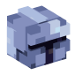 103210-knight