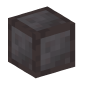 46236-netherite-block