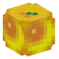 2068-golden-apple