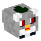16239-furby-gray