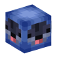 126767-small-seal-plushie