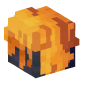 120464-orange-goo