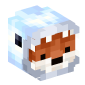 126627-shark-eating-fox-iceberg