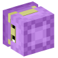 20236-shulker-lilac-left