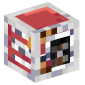 129085-toy-box-freddy