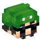 112507-luigi