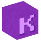 9503-purple-k