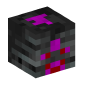 79611-tainted-wither-skeleton