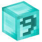 15590-diamond-9