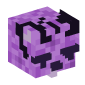 58808-monster-purple