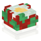 120157-sniffer-egg-in-eggcup