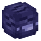 122192-ice-cream-blueberry