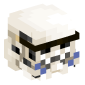 128246-cavetrooper