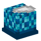 248-tissue-box-blue