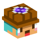 36522-cocoa-beans-minion-vi