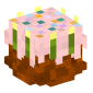 13917-birthday-cake-green