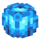102853-pocket-iceberg