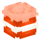 116884-pastel-orange-vanilla-cake