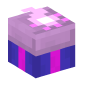 52896-daisy-block