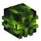115870-vine-skeleton