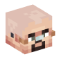 112050-walter-white