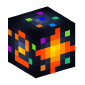 51093-master-star-2