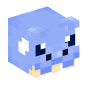 118131-spheal-363