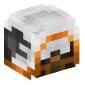 116470-iron-banner-hunter