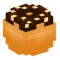 27-donut-chocolate