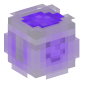 122696-pitcher-of-koolaid-grape