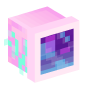 42056-pink-monitor
