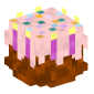 13913-birthday-cake-magenta