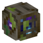 100700-diver-helmet