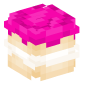 63928-pink-vanilla-cake