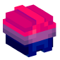 120168-star-bisexual