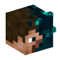 105192-sculk-steve