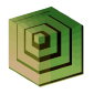 116540-spiral-green