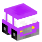 23255-car-purple