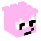 32768-pink-puffle