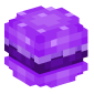 116669-pretty-patty-bright-purple